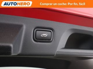 Kia ProCeed 1.4 TGDI GT Line