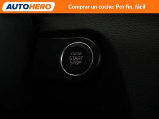 Kia ProCeed 1.4 TGDI GT Line