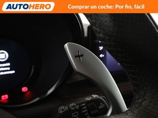 Alfa Romeo Tonale 1.5 VGT Veloce