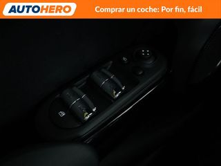 MINI Cooper Cooper S