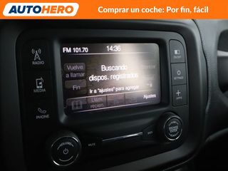 Jeep Renegade 1.0 TGDi Sport 4x2