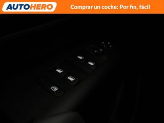 Citroën C5 Aircross 1.5 Blue-HDi Live Pack