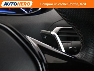 Peugeot 5008 1.5 Blue-HDi GT Line