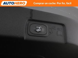 Ford Puma 1.0 EcoBoost Mild-Hybrid ST-Line