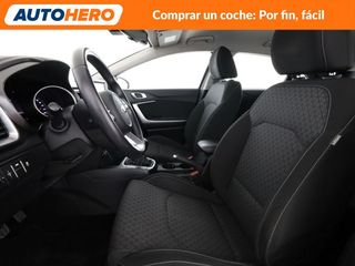 Kia Ceed 1.0 TGDI Drive