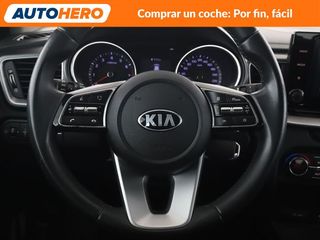 Kia XCeed 1.0 TGDI Drive