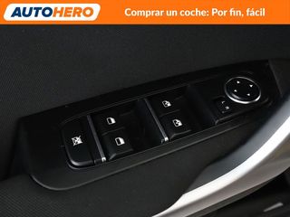 Kia XCeed 1.0 TGDI Drive