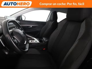 Peugeot 3008 1.2 PureTech Active