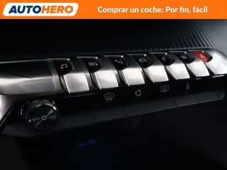 Peugeot 3008 1.2 PureTech Active