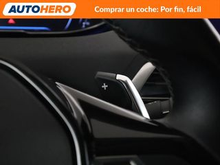 Peugeot 3008 1.2 PureTech Active