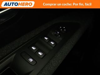 Peugeot 3008 1.2 PureTech Active