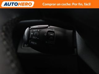 Peugeot 3008 1.2 PureTech Active