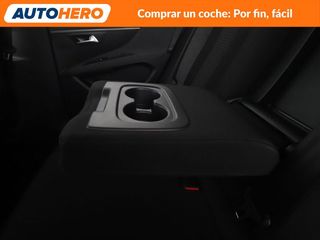 Peugeot 3008 1.2 PureTech Active