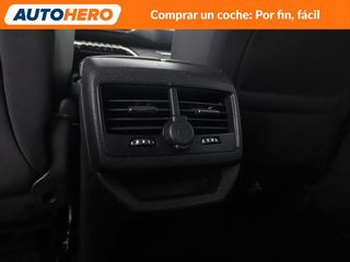 Peugeot 3008 1.2 PureTech Active