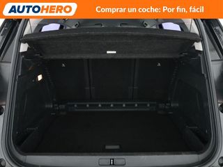 Citroën C5 Aircross 1.5 Blue-HDi Live Pack