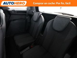 Peugeot 5008 1.5 Blue-HDi GT Line
