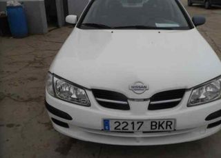 1548881 piloto porton trasero nissan almera n16 e