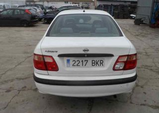 1548881 piloto porton trasero nissan almera n16 e
