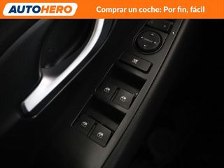 Hyundai i30 1.0 TGDI Klass