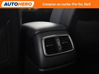 Kia Sorento 2.2 CRDi Drive 4x2