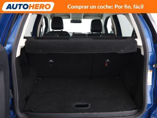 Ford Ecosport 1.5 EcoBlue TDCi ST-Line