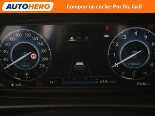 Hyundai Bayon 1.2 Maxx 2WD