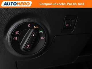 Seat Ibiza 1.0 Reference Plus