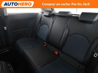 Seat Leon 1.6 TDI I-Tech