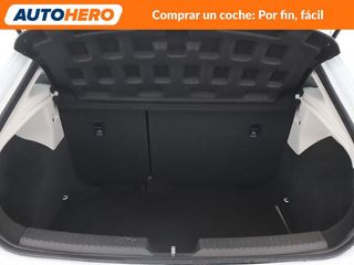 Seat Leon 1.6 TDI I-Tech