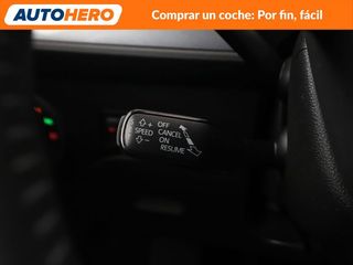 Seat Leon 1.6 TDI I-Tech