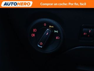 Seat Leon 1.6 TDI I-Tech