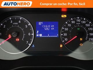 Dacia Duster 1.5 Blue dCi Comfort