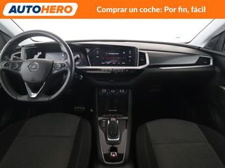 Opel Grandland X 1.5 CDTI GS Line