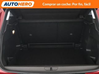 Opel Grandland X 1.5 CDTI GS Line