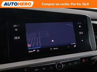 Opel Grandland X 1.5 CDTI GS Line