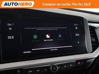 Opel Grandland X 1.5 CDTI GS Line