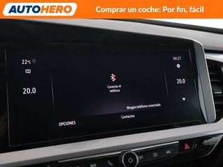 Opel Grandland X 1.5 CDTI GS Line