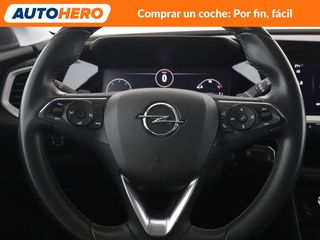 Opel Grandland X 1.5 CDTI GS Line