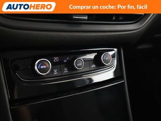 Opel Grandland X 1.5 CDTI GS Line