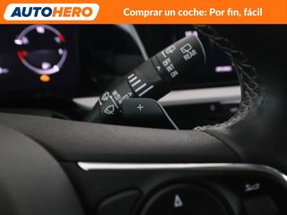 Opel Grandland X 1.5 CDTI GS Line