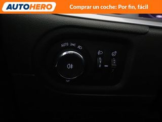 Opel Grandland X 1.5 CDTI GS Line