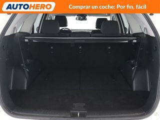 Kia Sorento 2.2 CRDi Drive 4x2