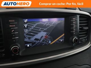 Kia Sorento 2.2 CRDi Drive 4x2
