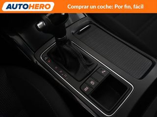 Kia Sorento 2.2 CRDi Drive 4x2