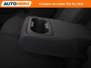 Kia Sorento 2.2 CRDi Drive 4x2