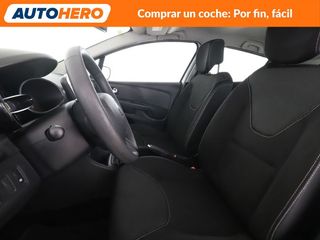 Renault Clio 0.9 Energy Expression