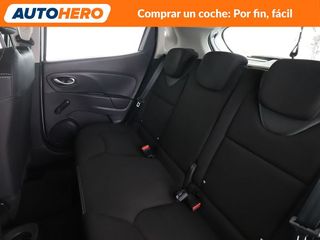 Renault Clio 0.9 Energy Expression