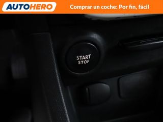 Renault Clio 0.9 Energy Expression