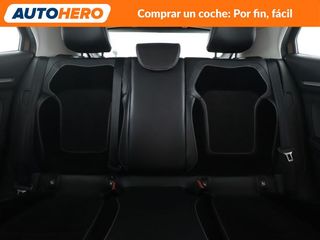 Renault Megane 1.5 dCi Energy Zen