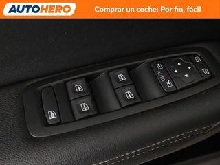 Renault Megane 1.5 dCi Energy Zen